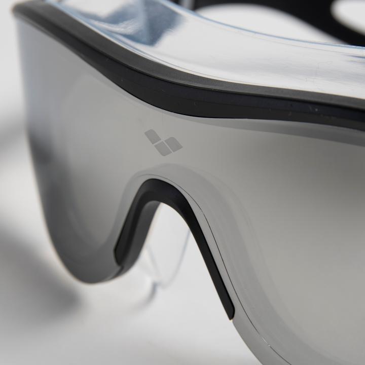 Produktbild Arena The One