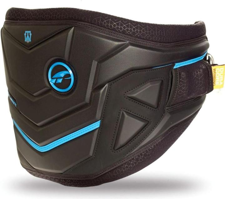 Produktbild Prolimit Teamwave Harness