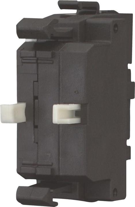 Produktbild Eaton Kontaktblock Frontmontage SWD 2 C/O