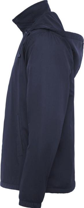 Image du produit Alpinia - Veste isolée MAKALU - Adulte (M)