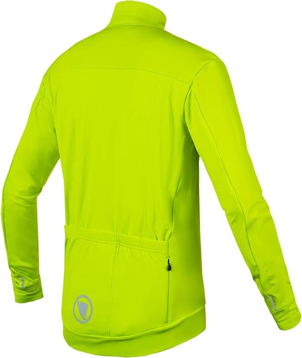 Produktbild Endura Xtract Roubaix Jacke (langarm) (L)