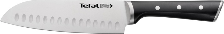 Image du produit Tefal Bloc à couteaux Ingenio