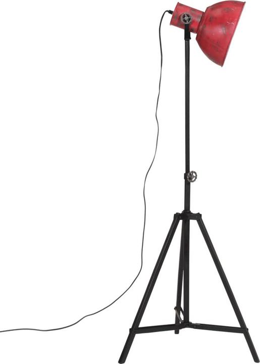 Produktbild vidaXL Kippy (E27)