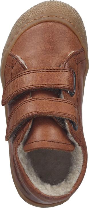 Immagine prodotto Naturino Sneaker - 106420 (26)