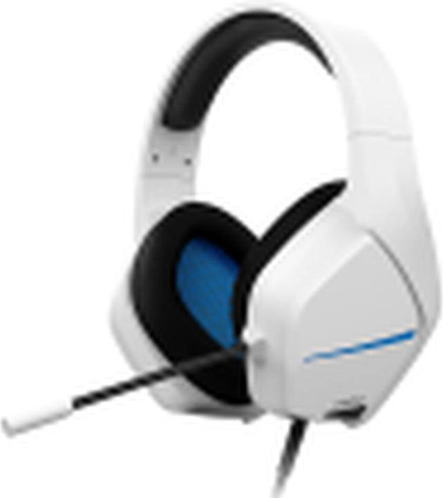 Actual product image Krom Kopa Move (Cable)