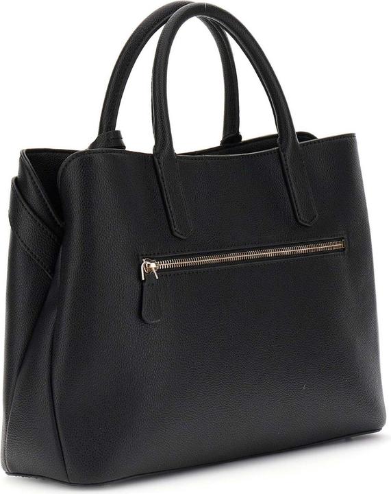 Immagine prodotto Guess Gregoria Gfriend Large