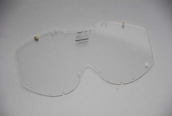 Produktbild MGA Uvex Ess Apache Glass