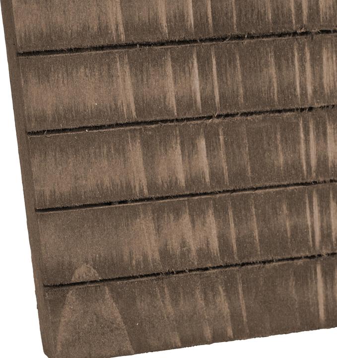 Produktbild Relaxdays Fledermauskasten