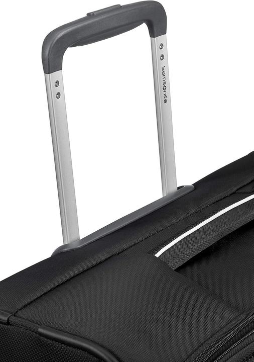 Produktbild Samsonite Popsoda Spinner (73.50 l)