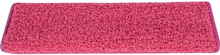 Immagine prodotto vidaXL Treppenmatte (65 x 21 cm)