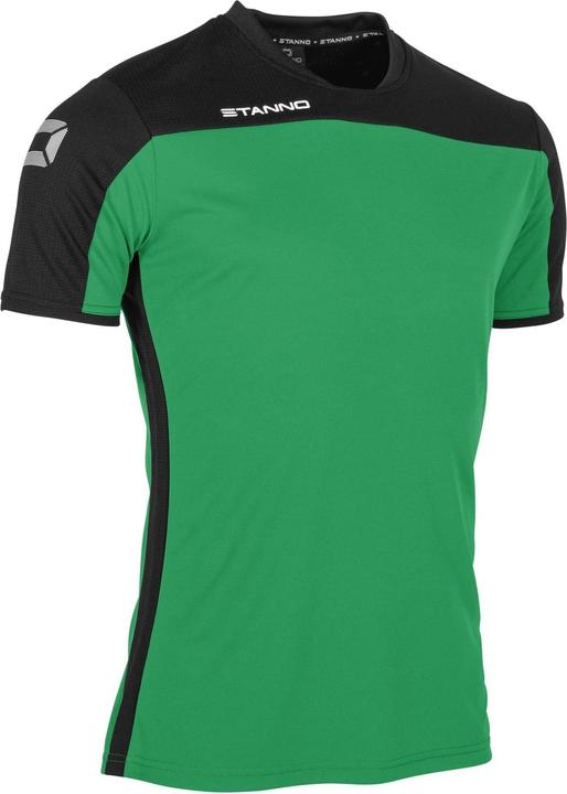 Immagine prodotto Stanno Maglietta Orgoglio (XL)