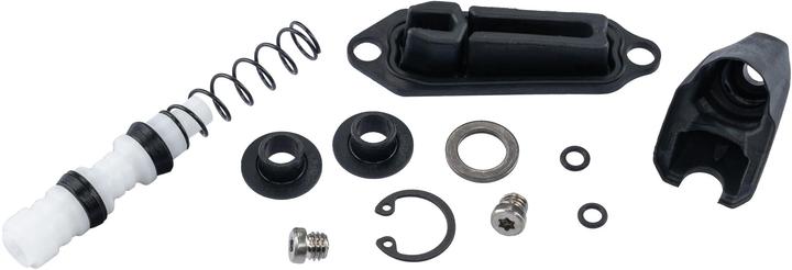 Actual product image Sram Service kit