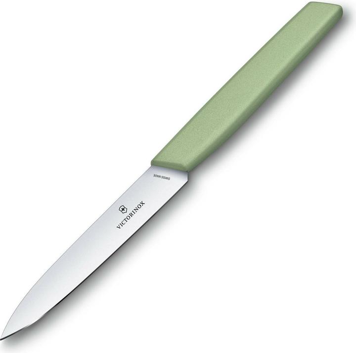 Produktbild Victorinox Gemüsemesser (10 cm)