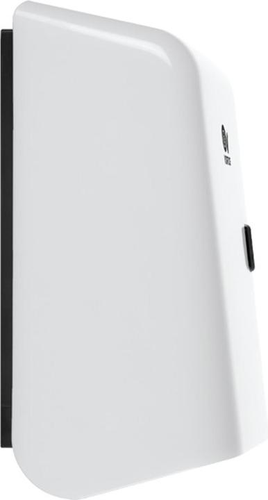 Actual product image Vortice Easy Dry Manual