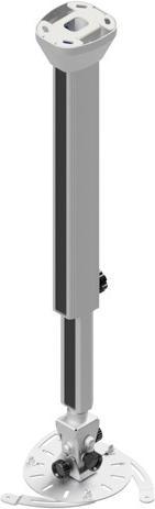 Produktbild edbak PMV200W (Decke)