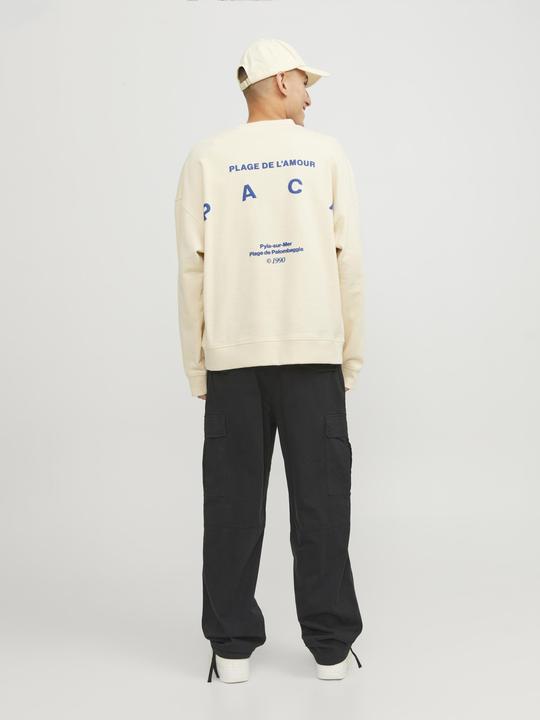 Produktbild Jack & Jones Jpstkarl Jjharlow Cargo Noos (W27/L32)