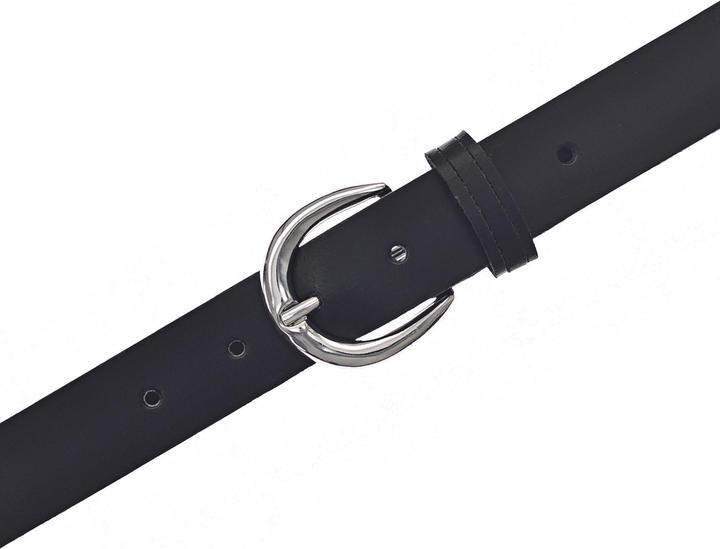 Actual product image Tamaris Gürtel Leder (110)