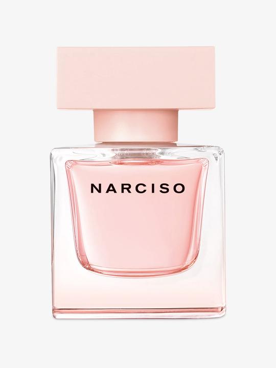 Immagine prodotto Narciso Rodriguez Cristal Eau de Parfum (Eau de parfum, 30 ml)