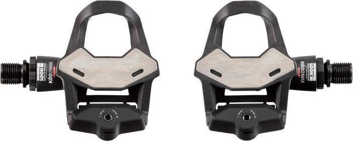 Produktbild Look Kéo 2 Max Carbon