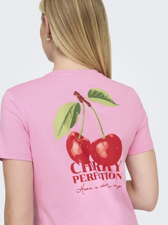 Immagine prodotto Only Maternity OLMNANCY T-shirt T-shirt (L)