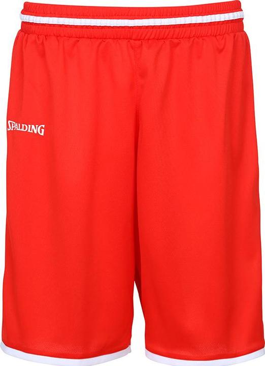 Actual product image Spalding Move Shorts (XXL)