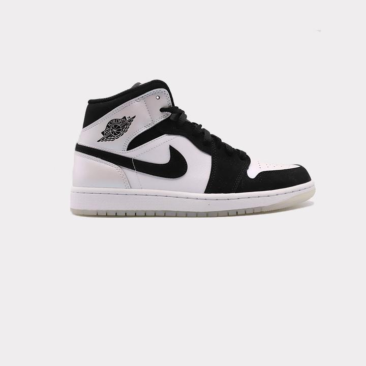 Image du produit Nike Chaussures (42)