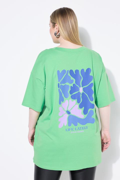 Produktbild Studio Untold T-Shirt, Oversize Shape, Halbarm (42, 44)