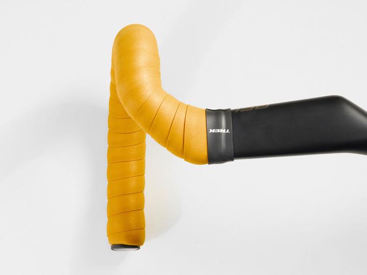 Produktbild Trek Gel Cork Lenkerbandset
