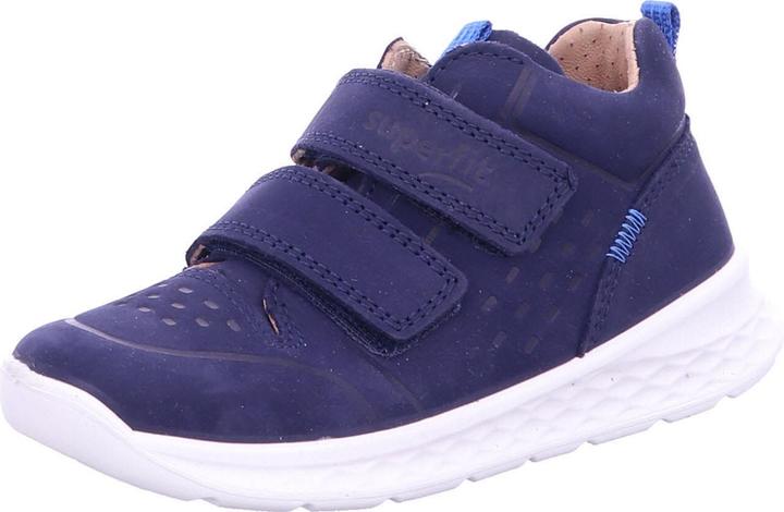 Immagine prodotto Superfit Breeze (21)