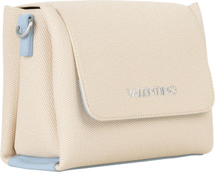 Immagine prodotto Valentino Alexia Summer Flap Bag
