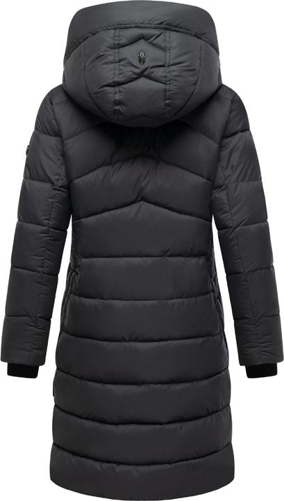 Actual product image Marikoo Kaltnäschen 16 (3XL)