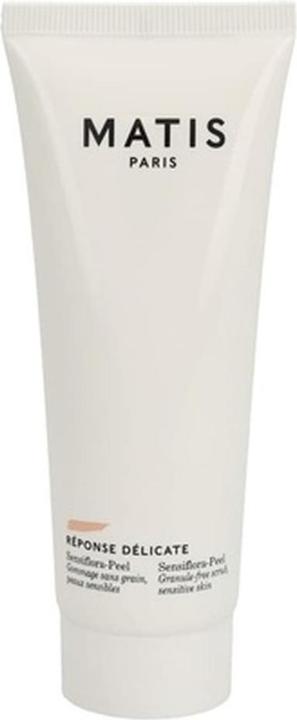 Produktbild Matis Paris Reponse Delicate (Reinigungstücher Gesicht, 50 ml)