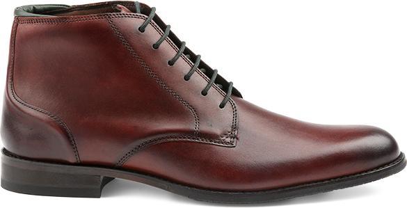 Produktbild Clarks 2084144 (46)