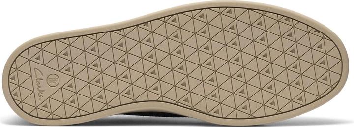 Image du produit Clarks M Lockford Boat (41.5)