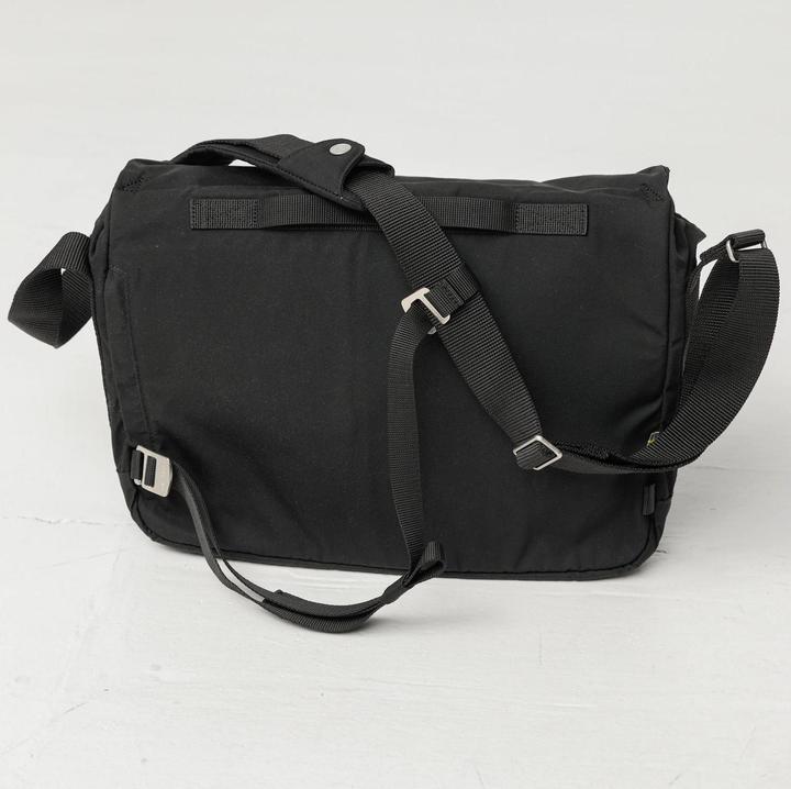 Immagine prodotto Fjällräven Groenlandia