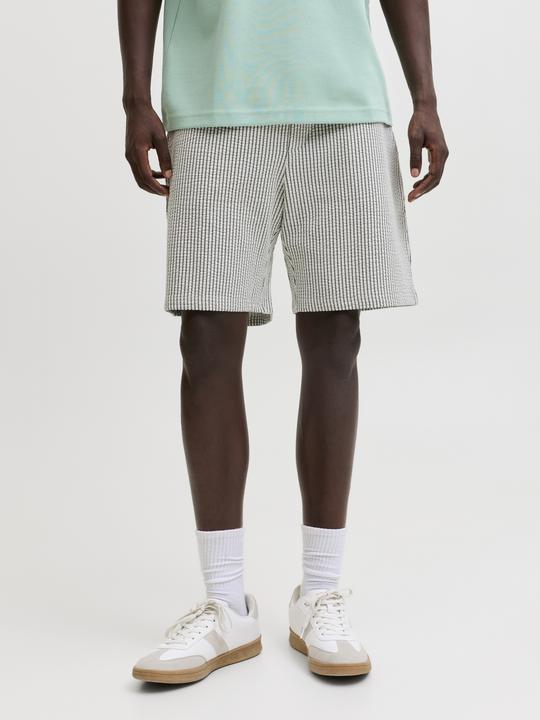 Image du produit Jack & Jones Relaxed Fit Shorts Shorts (XS)