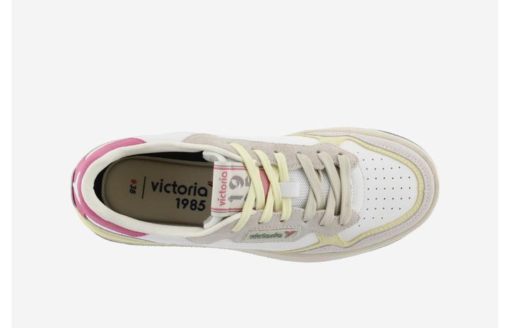 Immagine prodotto Victoria C80 Urban (40)