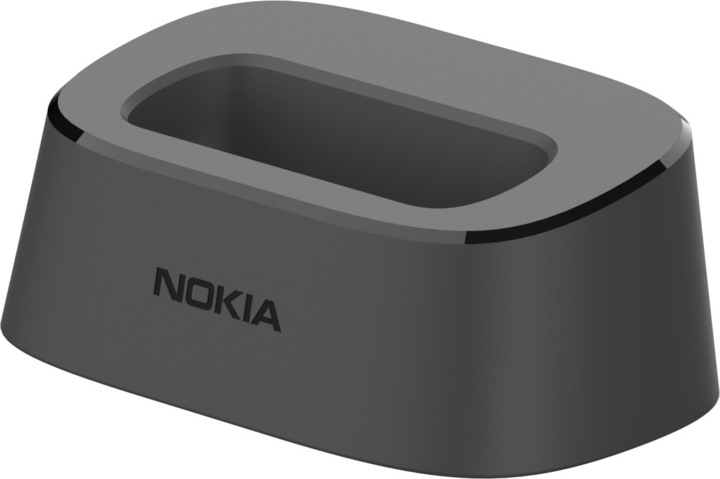 Nokia Cradle