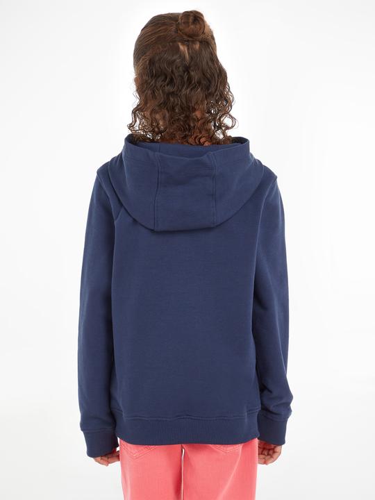 Produktbild Tommy Hilfiger Sweatshirt (152)