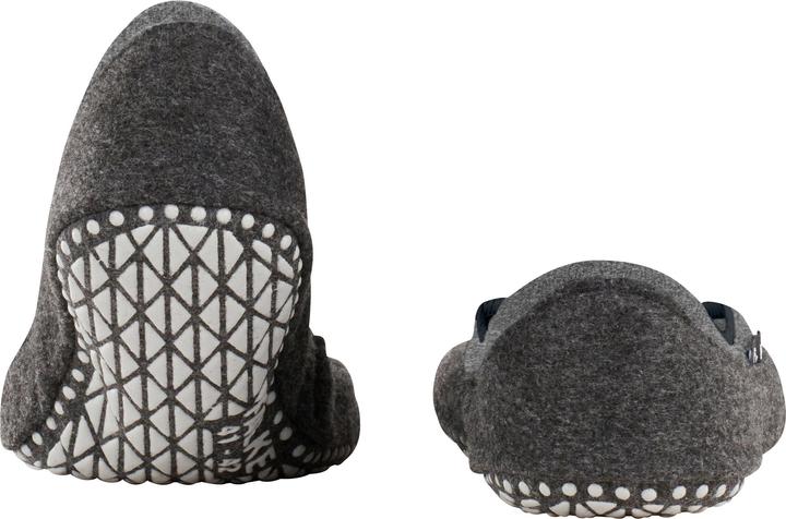 Produktbild Falke Cosy (41, 41.5, 42, 41 1/3)