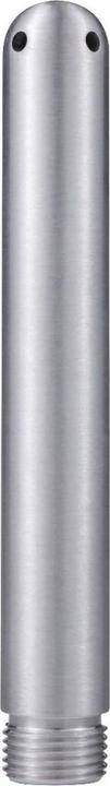 Actual product image Zenn Intimate shower