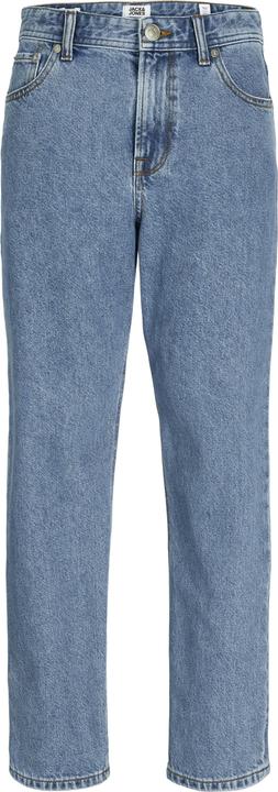 Produktbild Jack & Jones Jjichris Jjoriginal Sq 036 Mni (104)