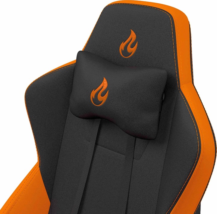 Image du produit Nitro Concepts S300