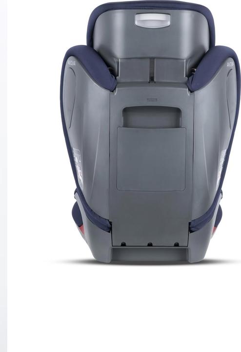 Produktbild Avova Star (Kindersitz, ECE R129/i-Size Norm)