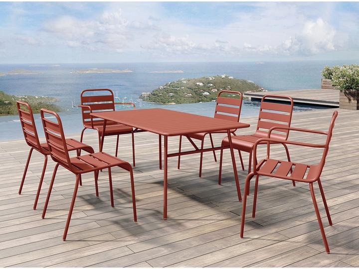 Produktbild Mylia Mirmande