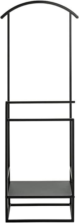 Produktbild HAKU Möbel Herrendiener