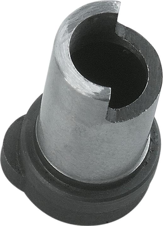 Produktbild Fein Matrize 30109141003 Passend fü