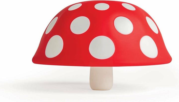 Image du produit Lund-Stougaard OTOTO - Magic Mushroom XL - Funnel