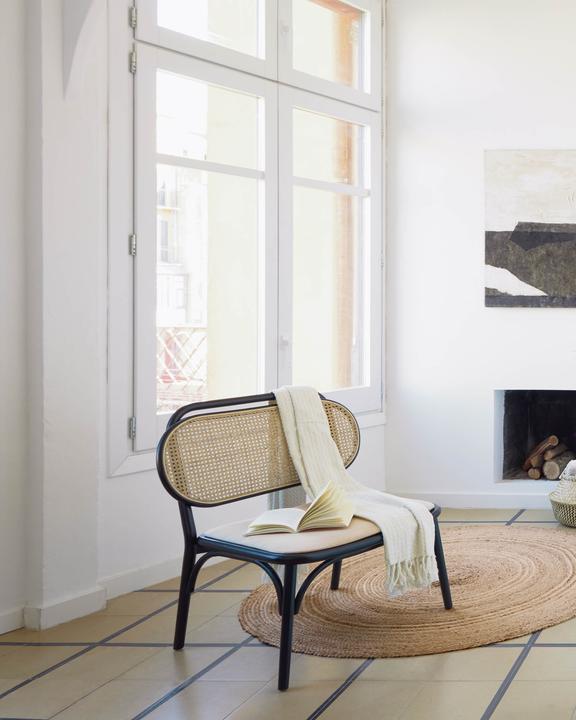 Image du produit Kave Home Doriane