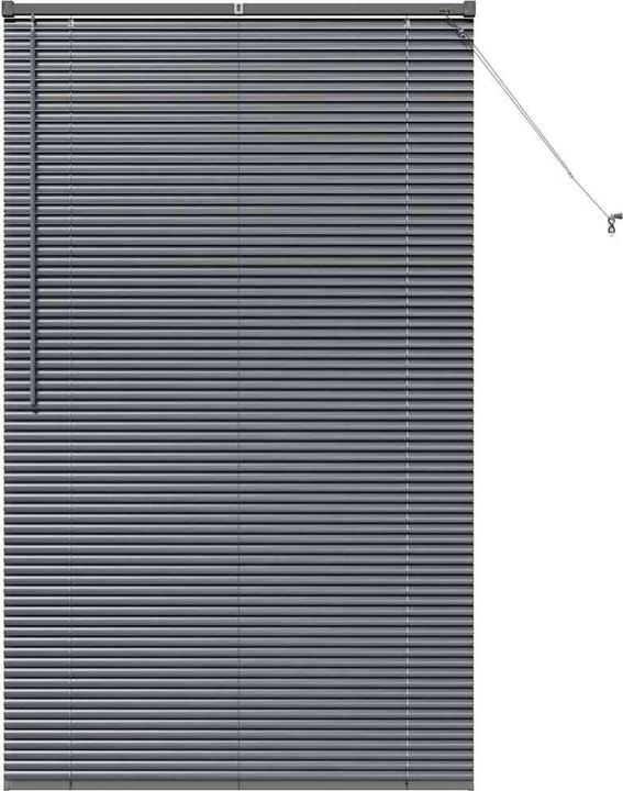 Produktbild vidaXL Balkenjalousien (175 x 105 cm)